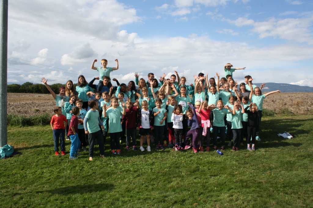 Bild 1 (165)